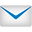 E-mail - ΗΛΕΚΤΡΟΛΟΓΙΚΕΣ ΕΓΚΑΤΑΣΤΑΣΕΙΣ